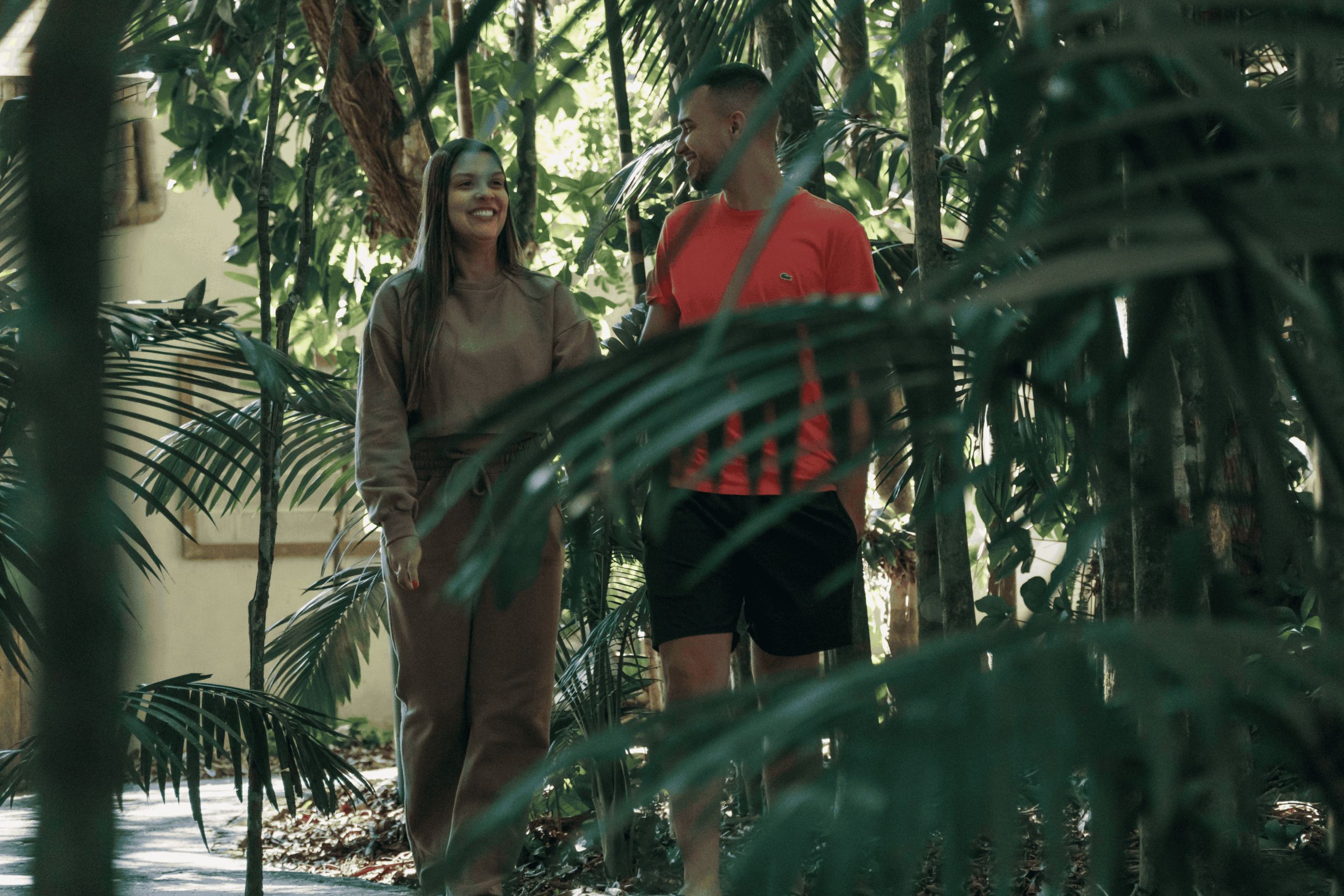 Iguatiba-369 (1) (1)